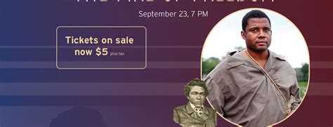 Image result for Tryon Palace Fire