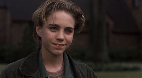 Jonathan Brandis Movies And TV Shows - Exploring Excellence