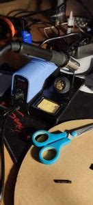 Image result for 8X8x8 LED Cube Arduino Code