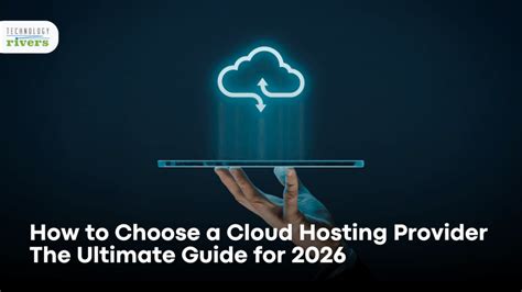 Image result for Advance. JavaScript 2025 Tutorial