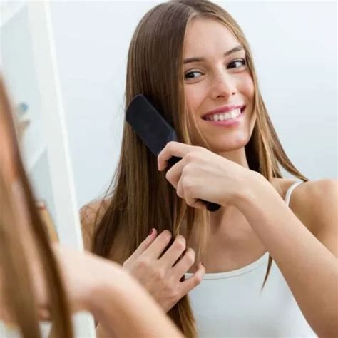 Pattern Hair Loss Treatment in Jaipur