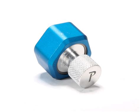 Pachmayr 02650 Competition Revolver Speedloader, Smith & Wesson J Frame ...