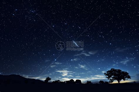 星空 的图像结果