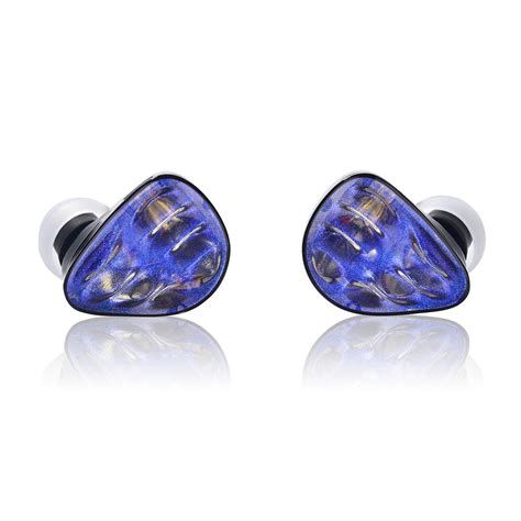 QKZ x HBB Hades IEM | Concept Kart