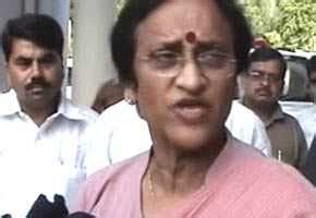 UP farmers' unrest: Congress hits out at Mayawati | Page 153807 | The ...