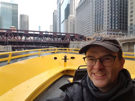 Cathedral of San Juan Bautista | Entrance Fee, Opening Hours & More