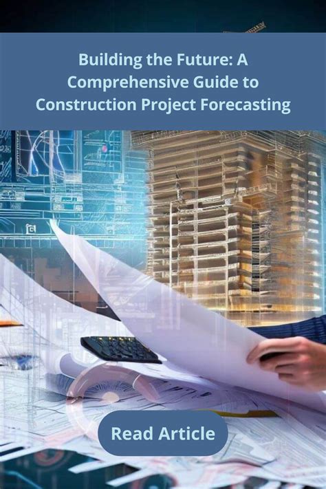 Image result for Project Forecasting