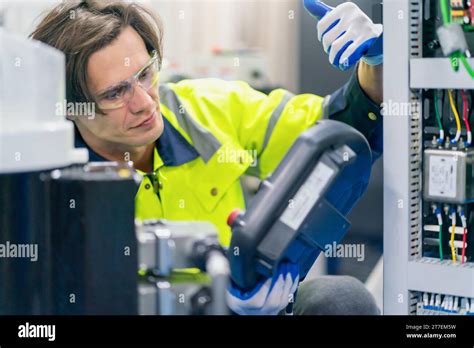 Image result for Electrical Engineer Working Test