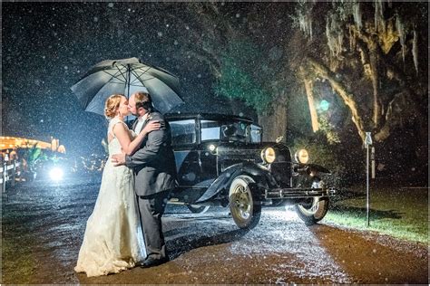 Snee farm country club wedding shannon and eric charleston sc – Artofit