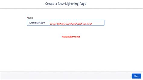 Image result for How to Add Tab Using Lightning App Builder