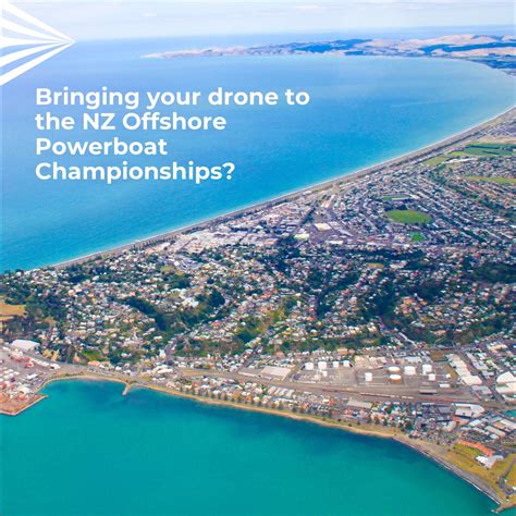 Airways New Zealand | Airways is proud to have achieved the Rainbow ...