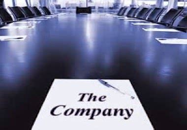 Law Web: Whether winding up proceeding of company can be referred to ...