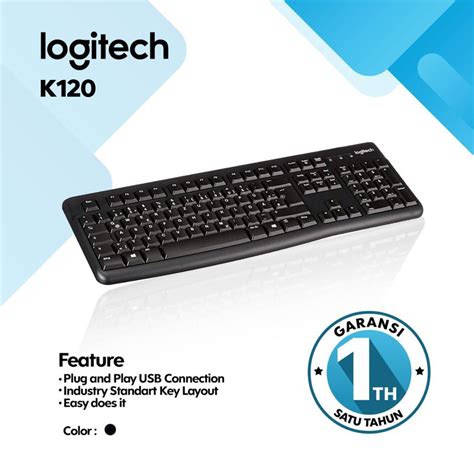 Logitech Basic Keyboard 的图像结果