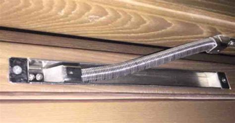 Access Control Wire 的图像结果