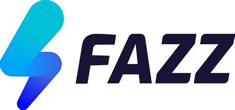 Jobs at Fazz