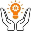 Image result for Code Fix Solution Icon