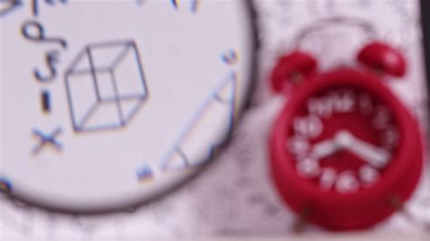 Image result for Physics Math