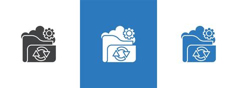 Data Recovery Icon 的图像结果