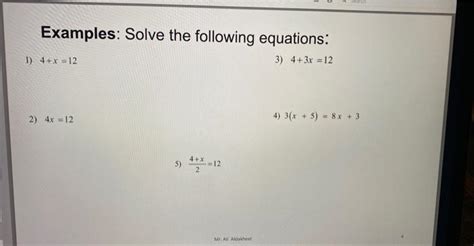 Image result for 12th Alex Maths Example 4 12