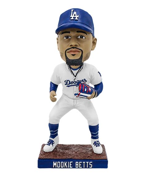 Bobblehead Store Los Angeles at Grant Schaefer blog