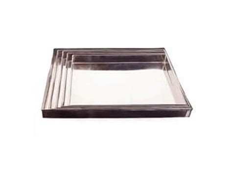 commercial kitchen setup in Bangalore - Tejtara