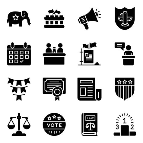 Politics Vector 的图像结果