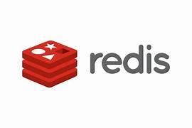 Redis Bloom Filters Java 的图像结果