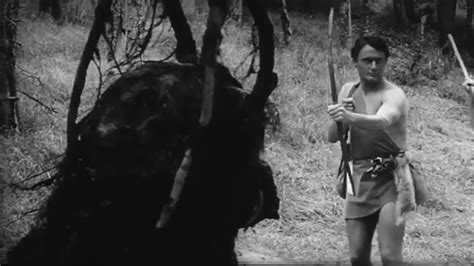 Image result for Look/Feel Move Back