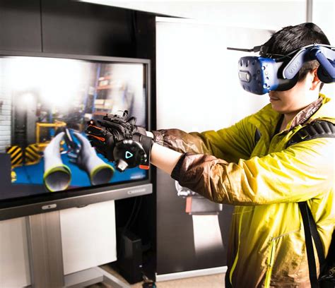 Difference Between Virtual Simulation and Virtual Reality 的图像结果