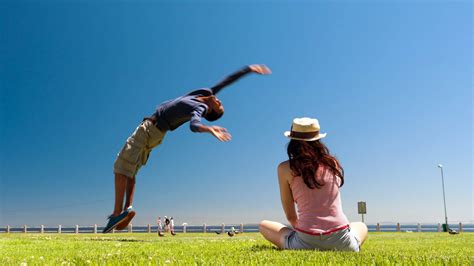 Outdoor Activity 的图像结果