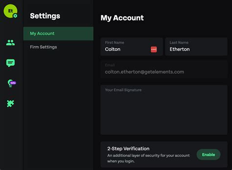 Image result for Elements 2020 Tutorials