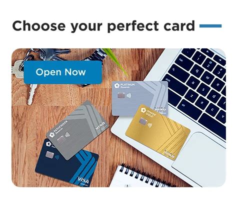 PenFed Mobile App | PenFed Credit Union