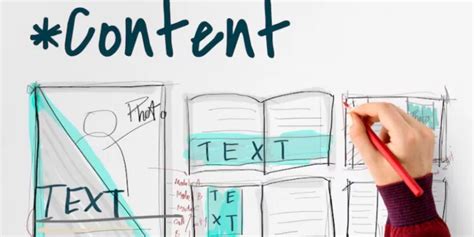 How to Write High-Quality Blog Posts Using ChatGPT: Tips and Tricks