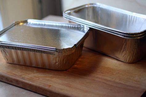 Image result for Batch Cooking Tips