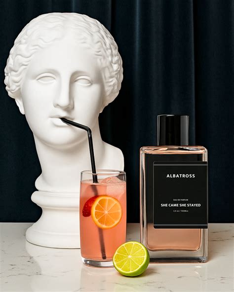 Has Your Signature Scent Gone Sour? How to Spot Expired Perfume & Save ...