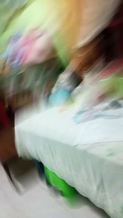 Image result for pusing