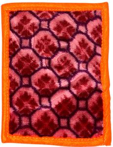 ADVIK TREND Bal Gopal Winter Soft Blanket , Kambal, Rajai For Goddess ...