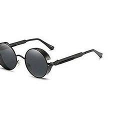 Leo Zodiac Astrology Products