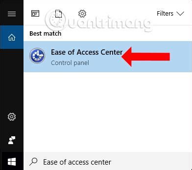 Image result for Modifier Le Contraste D Une