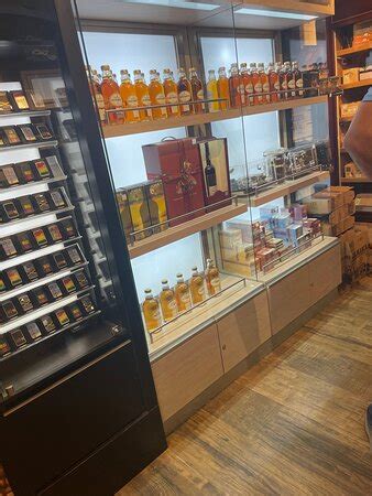 TrueVybzTour - Runaway Bay | Tripadvisor