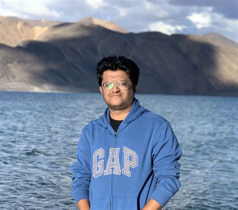 Galaxy Computer Screen 的图像结果