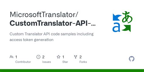 Image result for Microsoft Translator API Key Free