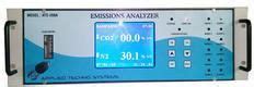 Online Continuous Emission Monitoring Systems (OCEMS) Manufacturer ...
