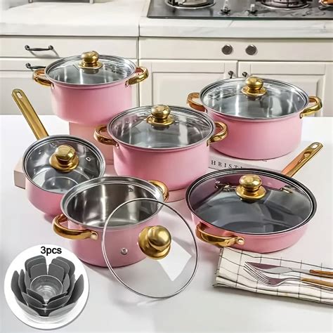 Walmart Kitchen Cookware 的图像结果