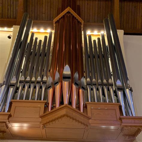 TRINITY EPISCOPAL CATHEDRAL (2025) All You Need to Know BEFORE You Go ...