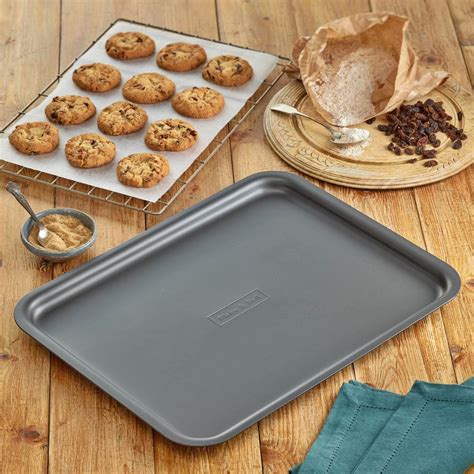 Image result for Baking Tray