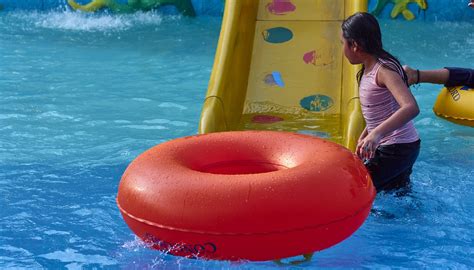 WATER KINGDOM WATER PARK (2025) All You Need to Know BEFORE You Go ...