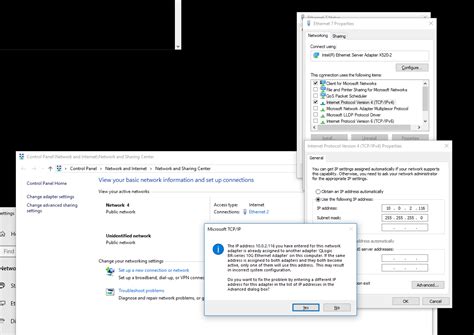 How to Remove Computer Network 的图像结果