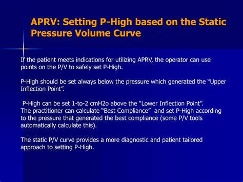 Aprv Pressure Time Graph 的图像结果