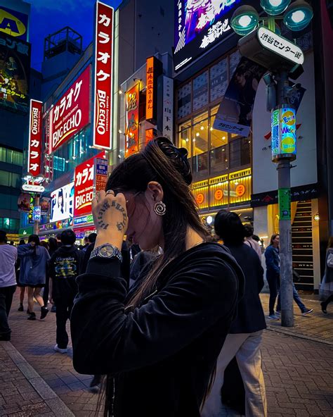 Rieli Jean (@rielijean) • Instagram photos and videos